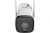 088637617d16b56a9f6add7f6623e684