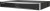 1ecf0a0c61a074397ff0a0fe2adc0e24