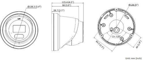 7fca8496ed3e4ee703ab7b19c077b9e3