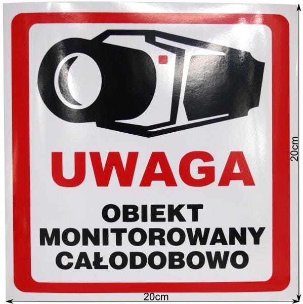 c62c8672ada36dae69dd65b4e737bdf6