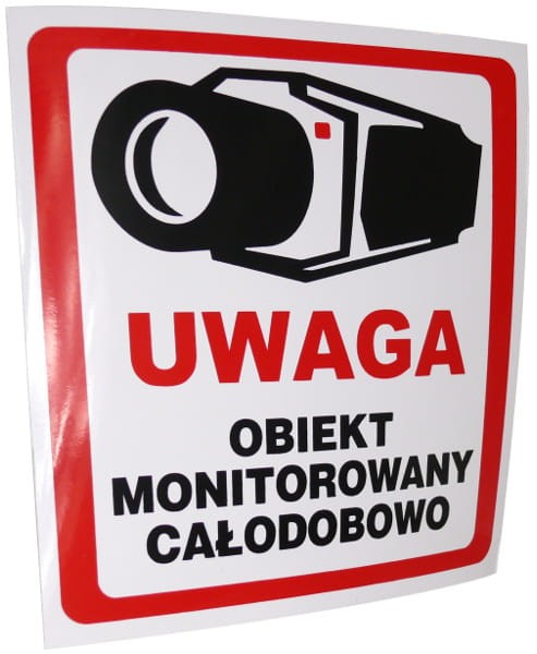 1cede2bb20e3631f9471ccea1768232f