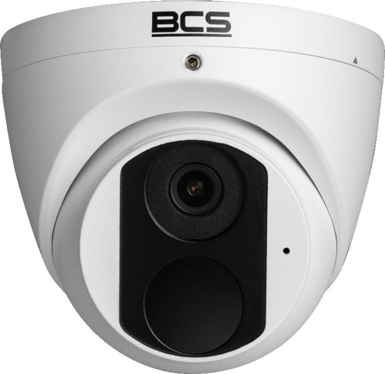 bb4aec1428ca13623289c103687e253e