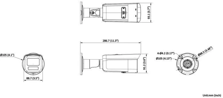 3d789d67a2181cf9272a67dc5971e69a
