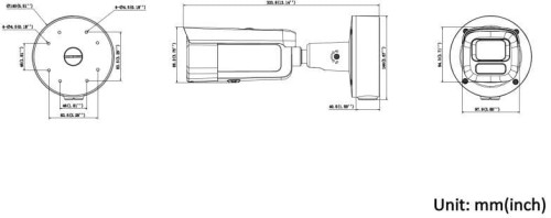 86d4dc8934848bf65b9cdf994e115c7a