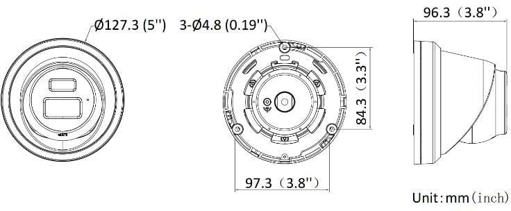 0ec9ab4086ecd10032fb322676c78360