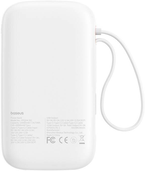 bcbc65d29f4926a3180ba047ffb44275