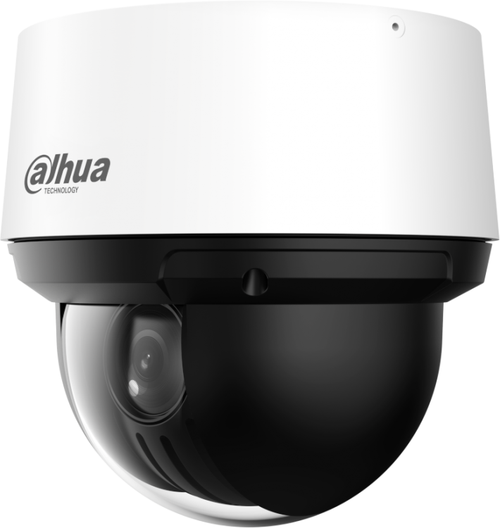 8bbdcfa88124bfcf2dbab71ca401a881
