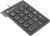 eb8bc97adf035b513fc94af14cfb8f6a