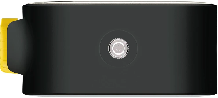 0e9f44204fdf8e2404dd9c44ef6f4f47