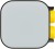 ae00f377c936d161e0efd6ddf193c49c