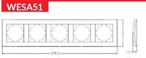 c07feeed2c0f80ed9a683abb6736786f