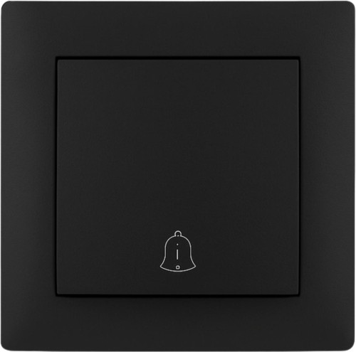 0c410b76d3fe808a773af63d7a7908ec