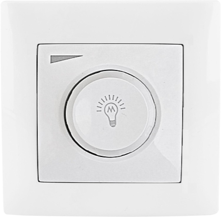 ebc64e214940b296854d8b03328e5790