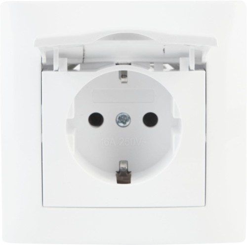 a46f233f2f117e62845bc2b038e87b54