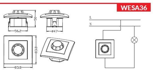 2b802837ad8a1cc175d779b5377fb779