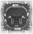 499907a337e0326a5042b9fc4c33decf
