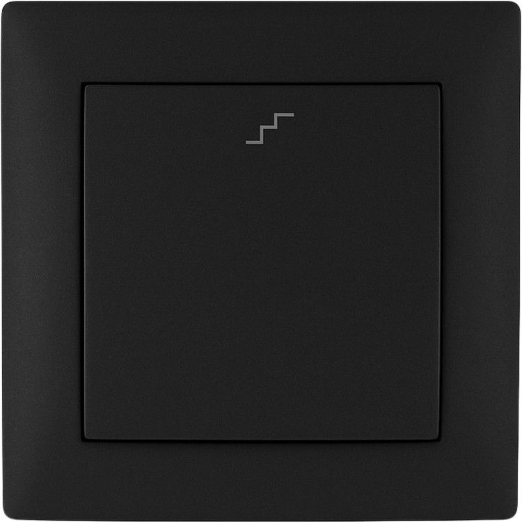 c592e50882503840d3bc0e314a92250d