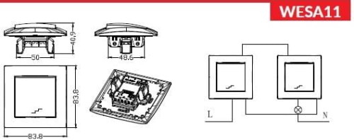 034c6fdc36ac73befb5231807afef236