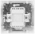 a9022e8d8203fa186fcf216aef2c0922