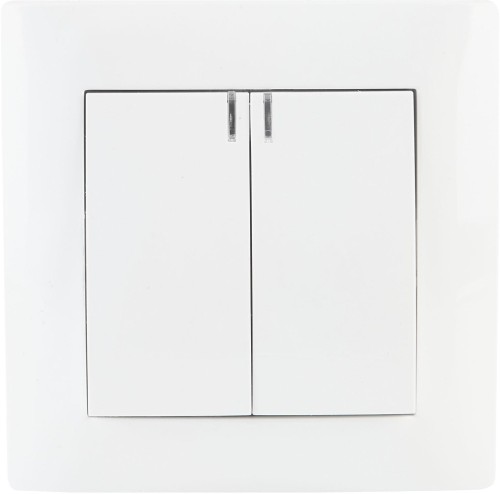 cb4b7cfa3856f7bc671bd5220af4ddfe