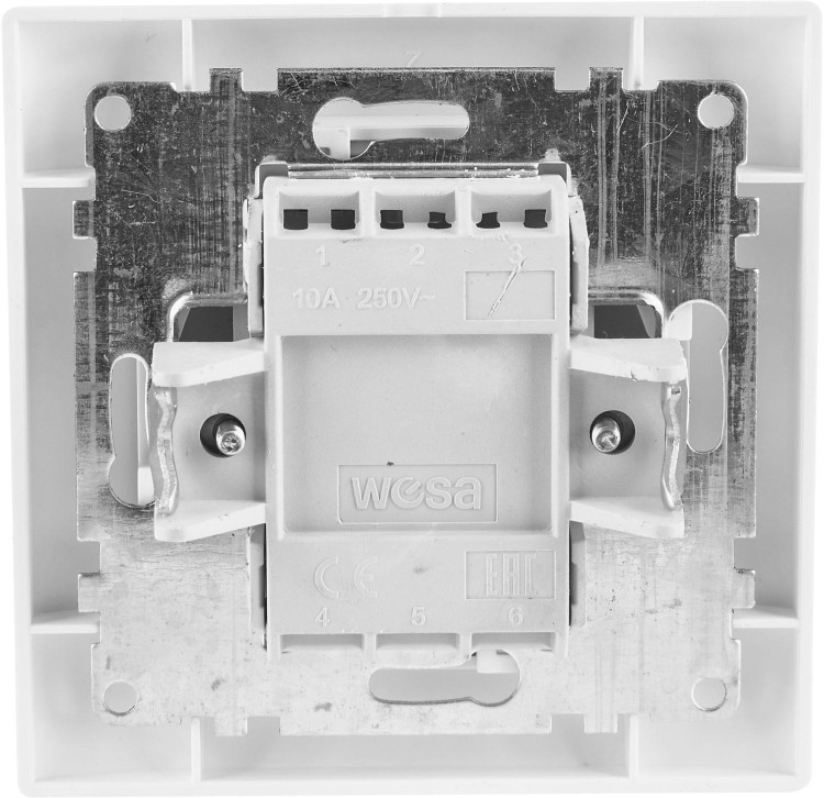 dc59aa9eb707aee779cc17096c1a447a