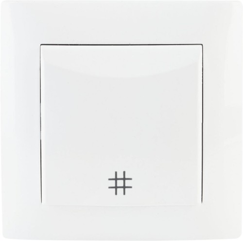 268ac2c9dd59a7bd5db3154fecfda49e