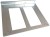 ae831b74ab361b246a7cd5a84101e24e