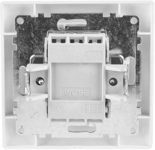 f04013c085dee028c8c4db082118c14d