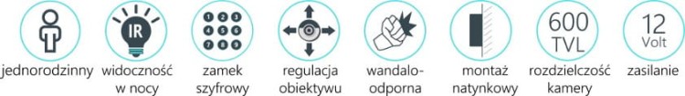 961159c385499c0266450e05489ace8d