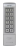 4508a60116fcc92148170bc3be74c24d