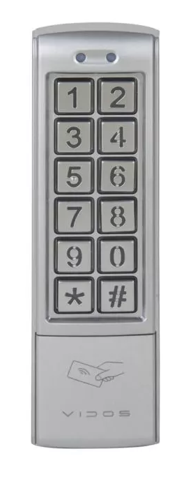4508a60116fcc92148170bc3be74c24d