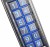 1d82206b7d49715030d4145158deac5e