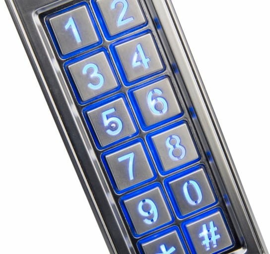 1d82206b7d49715030d4145158deac5e