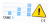 15f9a259c3c26a071c3f1c28058880d3