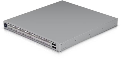 4cf5bc1ba78031dae19608126d34727a