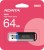 5766e12c4dd3e1510e24fdb10fd758f0