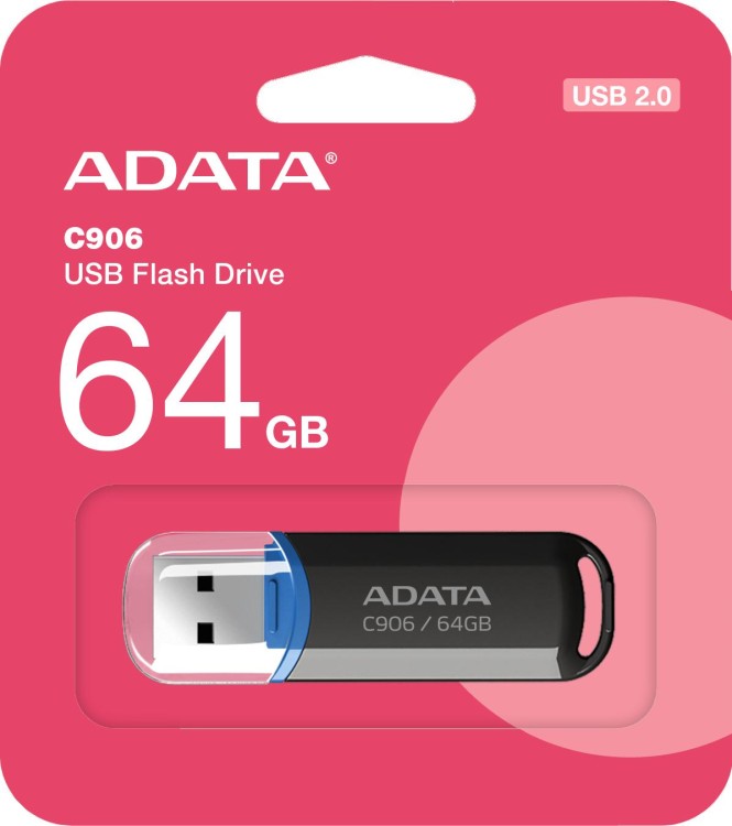 5766e12c4dd3e1510e24fdb10fd758f0