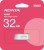 f2175b29d7532c7382784dac5ace359b