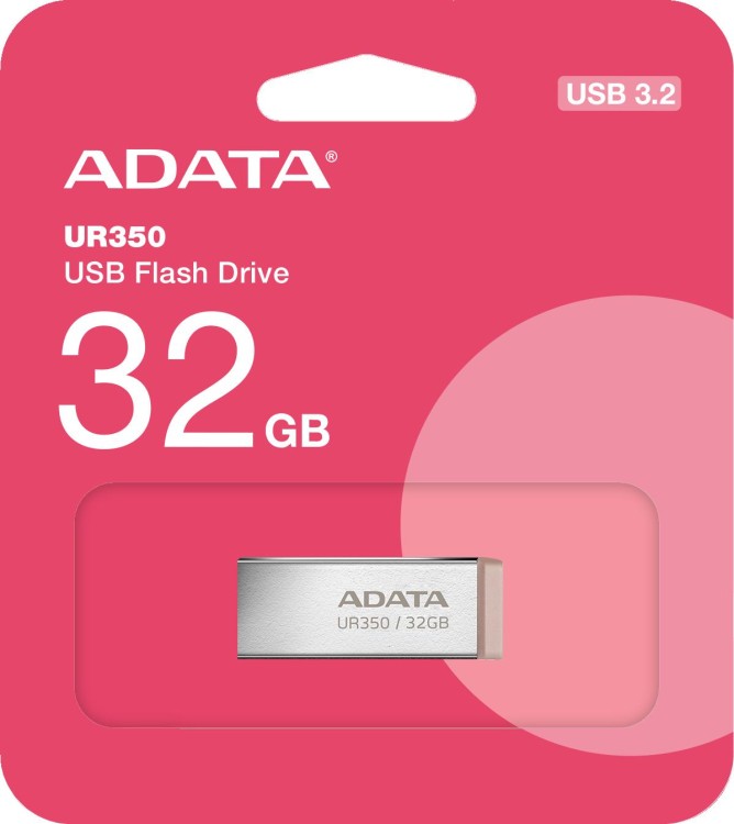 f2175b29d7532c7382784dac5ace359b