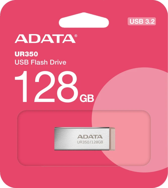 79f1dda4442b85324f65fcf56391f23d