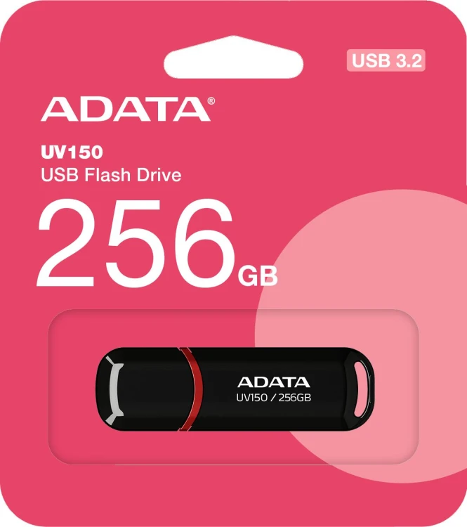 72fa03b37f2b90b463e7f5206f705a36