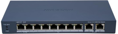 56b976cbd925c33338979f2b4c27d146