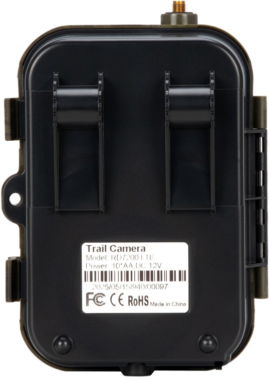 9a9fd5f56736321481ffd07fdb81fd02