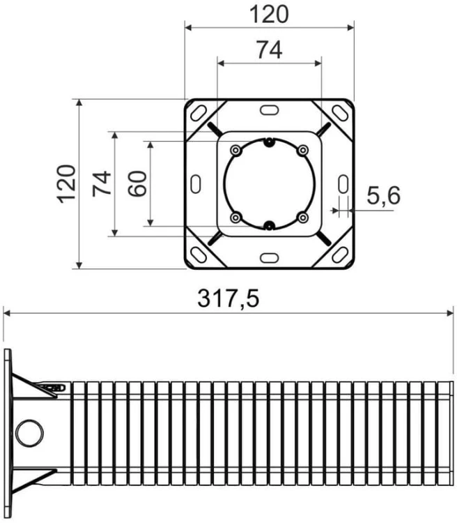 74877b9d574680c8478466ee865ea537