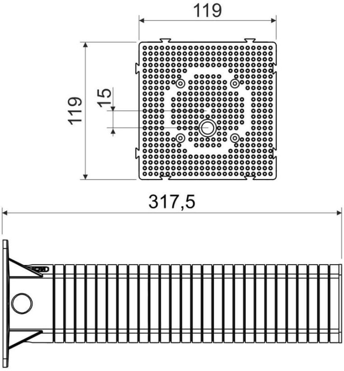1ce710a20642287aaacabda28fc39549