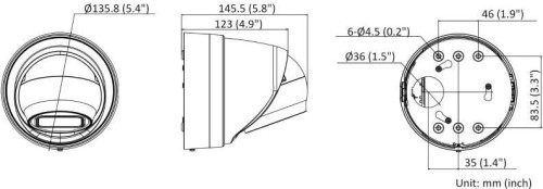 3e93e1e028a9656a77d1d201b664951b