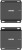 ba8450f2a31b8ae3e11045deaede4767
