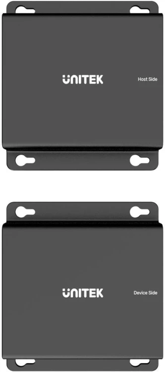 ba8450f2a31b8ae3e11045deaede4767
