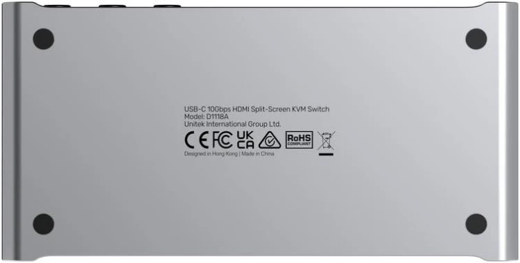 dc3a707dcf481d25537780986faeb6f6