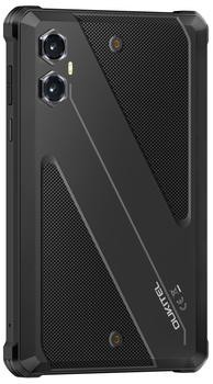 f303ceae9eba18d630c469135297f132